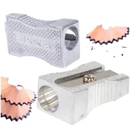 temperowka-pojedyncza-metalowa-do-kredek-i-olowkow-aluminiowa-srebrna