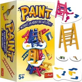 gra-rodzinna-zrecznosciowa-drabiny-paint-trefl