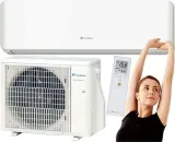 klimatyzator-scienny-fuji-electric-kmcc-34kw