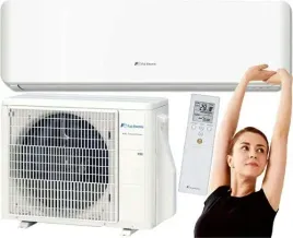 klimatyzator-scienny-fuji-electric-kmcc-34kw