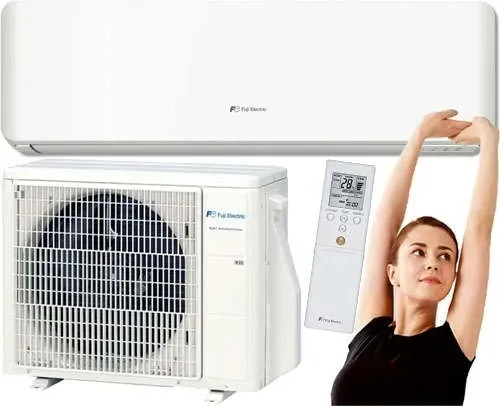 klimatyzator-scienny-fuji-electric-kmcc-34kw