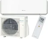 klimatyzator-scienny-fuji-electric-kmcc-34kw-stan-nowy