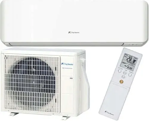 klimatyzator-scienny-fuji-electric-kmcc-34kw