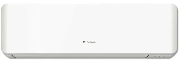 klimatyzator-scienny-fuji-electric-kmcc-34kw-rodzaj-scienny