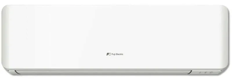 klimatyzator-scienny-fuji-electric-kmcc-34kw-stan-nowy