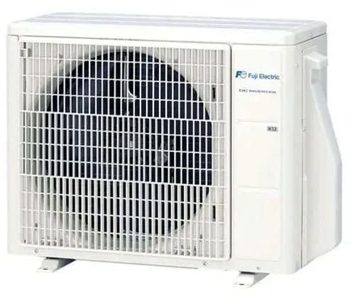 klimatyzator-scienny-fuji-electric-kmcc-34kw-funkcje-chlodzenie-grzanie-wentylacja-osuszanie