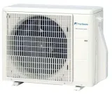 klimatyzator-scienny-fuji-electric-kmcc-34kw-funkcje-chlodzenie-grzanie-wentylacja-osuszanie