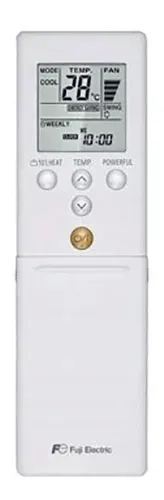 klimatyzator-scienny-fuji-electric-kmcc-34kw-moc-chlodzenia-3400-w