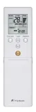 klimatyzator-scienny-fuji-electric-kmcc-34kw-moc-chlodzenia-3400-w