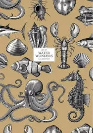 brulion-zeszyt-szyty-zaokraglony-a4-80k-kratka-water-wonders-muse