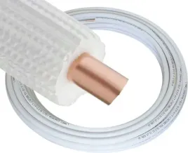 rura-3-8-miedz-chlodnicza-do-klimatyzacji-1-mb