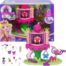 polly-pocket-kraina-wrozek-lunapark-gyk43-mattel