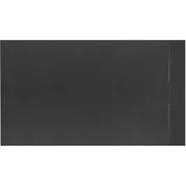brodzik-prysznicowy-bazalt-czarny-80x120cm-rea