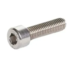 sruba-imbusowa-nierdzewna-m8x30-fotowoltaika