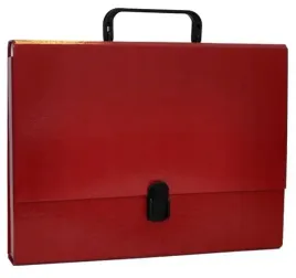 teczka-z-raczka-a4-gruba-office-products-biurowa-szkolna-50mm-bordowa