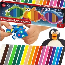 plastelina-kwadratowa-szkolna-18-kolorow-intensywne-zywe-mona-st-majewski