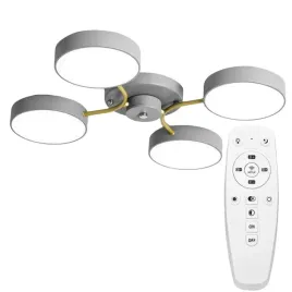 lampa-sufitowa-nowoczesna-duza-grey-gold-led