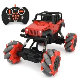 samochod-zdalnie-sterowany-rc-jeep-terenowy-z-akumulatorem-i-ladowarka