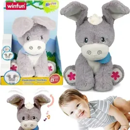 osiolek-a-ku-ku-interaktywny-mowi-rusza-uszami