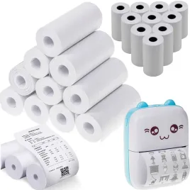 papier-termiczny-do-drukarki-drukus-zestaw-10-x-rolka-papieru