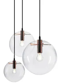 lampa-wiszaca-szklana-kula-rose-gold-lassi-20cm
