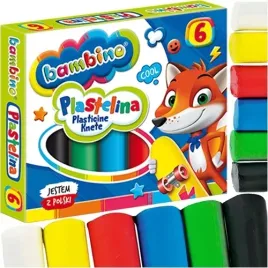 plastelina-szkolna-okragla-bambino-6-kolorow-majewski