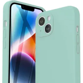 etui-ochronne-obudowa-plecki-futeral-pokrowiec-liquid-do-iphone-14-plus