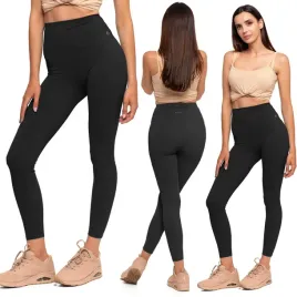 legginsy-damskie-sportowe-z-wysokim-stanem-kryjace-fit-moraj-m