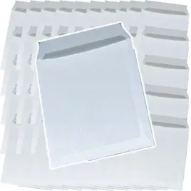 koperta-samoklejaca-c5-office-products-biala-hk-162x229-mm-50-sztuk