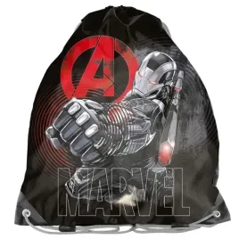 worek-szkolny-na-buty-ironman-avengers-marvel-paso