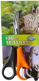 nozyczki-dzieciece-metalowe-zebra-13cm-centrum