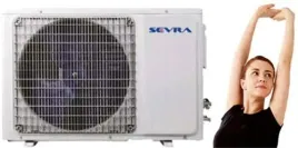 jednostka-zew-klimatyzator-multi-sev-3m21-62-kw