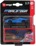 samochod-metalowy-bburago-lamborghini-centenario