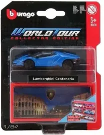 samochod-metalowy-bburago-lamborghini-centenario
