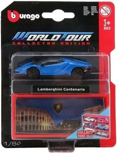 samochod-metalowy-bburago-lamborghini-centenario