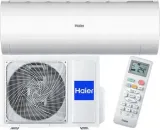 klimatyzator-scienny-haier-pearl-plus-26kw-stan-nowy