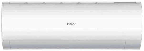 klimatyzator-scienny-haier-pearl-plus-26kw-rodzaj-scienny