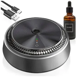 dyfuzor-do-samochodu-zapachowy-nawilzacz-powietrza-auta-zapach