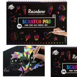 wydrapywanka-a4-dla-dzieci-teczowa-blok-do-wydrapywania-zdrapka-zdrapywanka