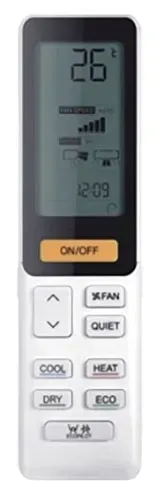 klimatyzator-scienny-split-haier-jade-plus-35kw