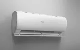 klimatyzator-scienny-split-haier-jade-plus-35kw-przeplyw-powietrza-600-m-h