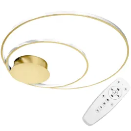 lampa-sufitowa-plafon-led-l-gold-pilot-okragla