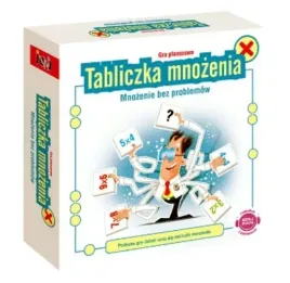 gra-planszowa-edukacyjna-matematyczna-tabliczka-mnozenia-jawa