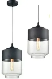 lampa-wiszaca-szklana-loft-industrial-zenit-black