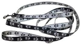 pelo-smycz-dluga-spacerowa-dla-kota-zakardowa-5m-2cm