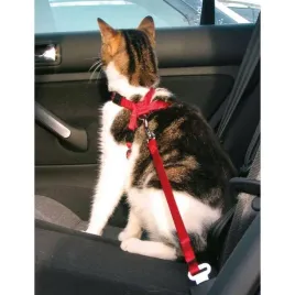 trixie-szelki-samochodowe-dla-kota-20-50cm