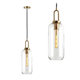 lampa-wiszaca-sufitowa-zyrandol-e27-szklana-tuba-loft-nowoczesna