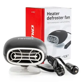 termowentylator-grzejnik-samochodowy-nagrzewnica-dmuchawa-farelka-12v-150w