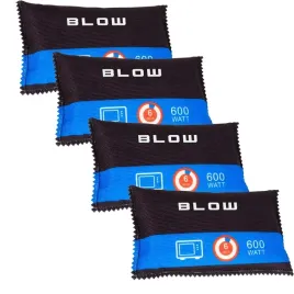 4x-duzy-pochlaniacz-wilgoci-osuszacz-pary-do-samochodu-auta-xxl-500g