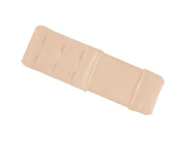 julimex-ba-03-long-bezowy-przedluzacz-obwodu